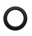 ANELLO OR/OIL SEAL