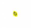 SEALING OIL RING 45X60X7