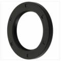ANEL.PARAOL./OIL SEAL