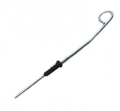 OIL DIPSTICK