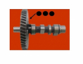 CAMSHAFT