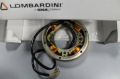 Alternatore 12V 4A per motori kohler 6LD