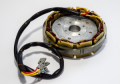 ALTERNATOR 12V 14 A