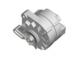 ALTERNATOR 14V-65A