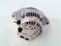 Alternatore originale 12V-40A Lombardini Kohler LDW Microcar