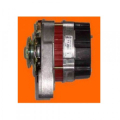 ALTERNATORE 80A