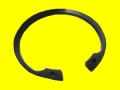 Anello per motori kohler LDW702  