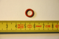 Anello OR 6.07 X 1.78" per motori kohler LGW 523