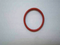 O-RING D31.89/26.50 2.62 THK