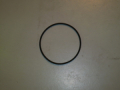 Anello OR per motori kohler LDW 2004 