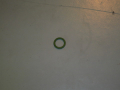 O-RING OR 9,25 X 1,78   FOR CHD