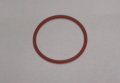 Anello  per motori kohler LGW 5LD 