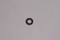 Anello OR per motori kohler 3LD KD477-2