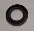 Paraolio/oil seal 30X50X10