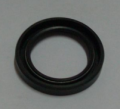 SEAL RING