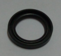 Paraolio/oil seal 35X50X8 5LD