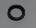 Paraolio/oil seal 38X52X8 serie IM