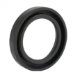 Paraolio/oil seal 40X60X10 3LD