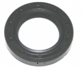 Paraolio/oil seal  25x40x7 LGA226