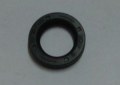 ANELLO/RING           SVB