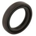 ANELLO/SEAL RING      D