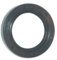 OIL SEAL 52X35X9