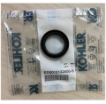 Paraolio/oil seal 28X40X7 15LD