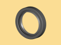 Paraolio/oil seal 35X25X7 KDW 1404