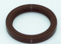 Anello tenuta 40X52X7 per motori kohler 15LD500 