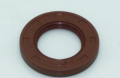 Paraolio/oil seal 30X52X7 LDW 442-LDW 492