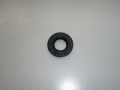 ANELLO TENUTA 20X40X7