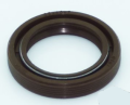 Paraolio/oil seal 28X40X7