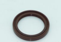 Paraolio/oil seal  40X52X7 DOPPIA  15LD500