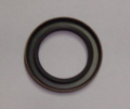 Paraolio/oil seal 35X52X7 CONT 15LD