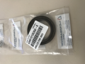 Paraolio/oil seal 40X50X7 RIGHT 15LD