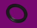 SEAL RING