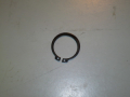 SNAP RING