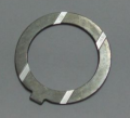 THRUST BEARING