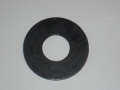 THRUST BEARING