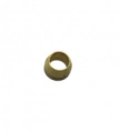 Anello per motori kohler 9LD625-2