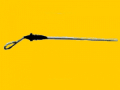 ASTA LIVELLO/DIPSTICK D