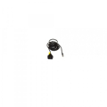CAVO OBDII PER DIAGNOSTICA MATE  CORD