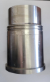 CANNA CILINDRO/CYLINDER LINER