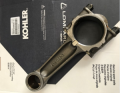 CONNECTING ROD