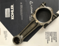 connecting rod