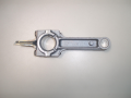 CONNECTING ROD -0,25