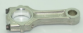 Complete connecting rod -0.25