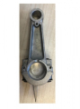 CONNECTING ROD -0,50