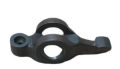 ROCKER ARM