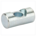 Blocchetto per motori kohler 6LD KD477-2
